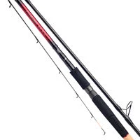 Daiwa Tournament SLR Feeder Rods